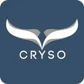 Free play online Cryso APK Free play online Cryso APK