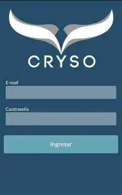 Play Cryso