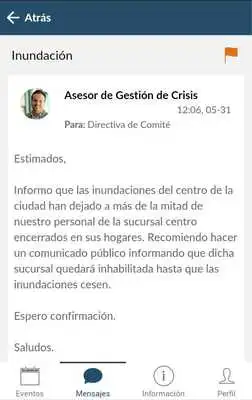 Play Cryso