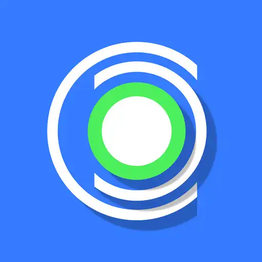 Play Crysta AI Photo Enhancer APK Play Crysta AI Photo Enhancer APK