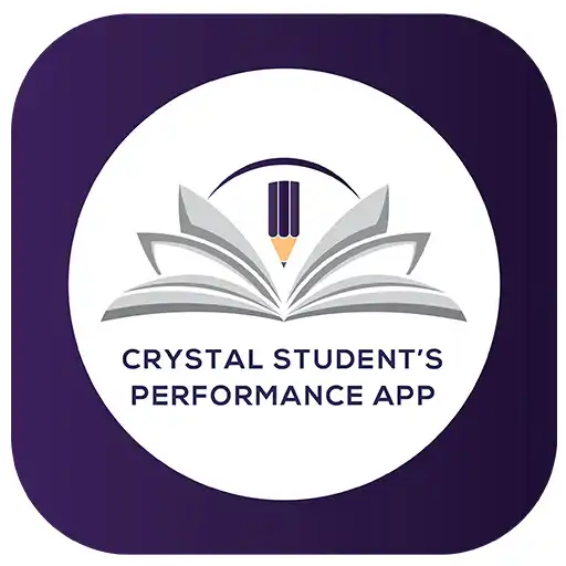 Play Crystal Academy Parent App APK