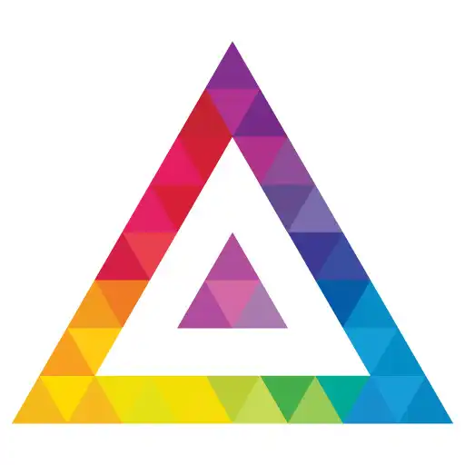 Play Crystal Assist - The Ultimate  APK