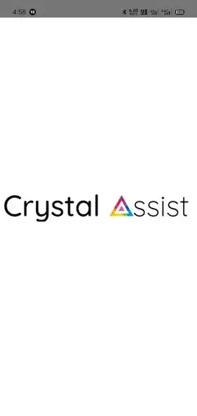 Play Crystal Assist - The Ultimate   and enjoy Crystal Assist - The Ultimate  with UptoPlay