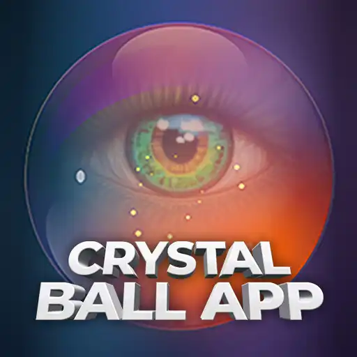 Play Crystal Ball App APK
