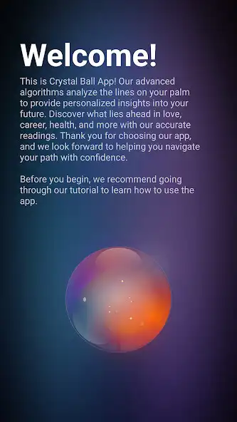 Play Crystal Ball App and enjoy Crystal Ball App with UptoPlay Play Crystal Ball App and enjoy Crystal Ball App with UptoPlay