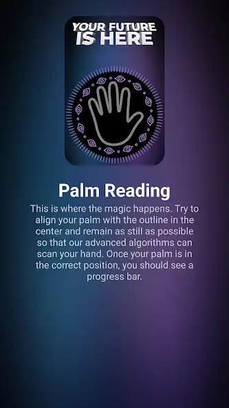 Play Crystal Ball App as an online game online Crystal Ball App with UptoPlay Play Crystal Ball App as an online game Crystal Ball App with UptoPlay