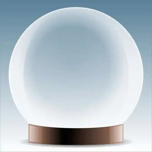 Free play online Crystal Ball Free APK Free play online Crystal Ball Free APK
