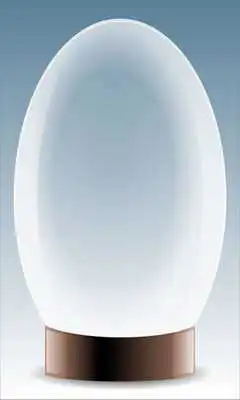 Play Crystal Ball Free