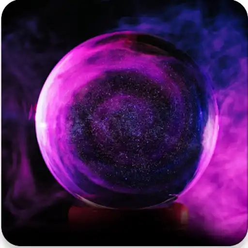 Play Crystal Ball - Horoscopes and Predictions APK Play Crystal Ball - Horoscopes and Predictions APK