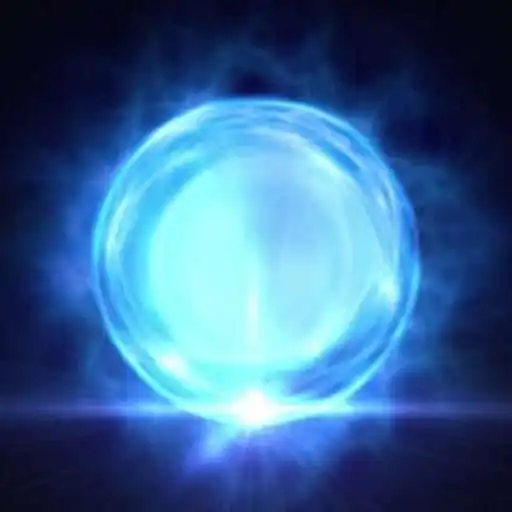 Play Crystal ball : Predictions APK