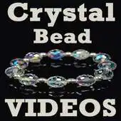 Free play online Crystal Beaded VIDEOs APK Free play online Crystal Beaded VIDEOs APK