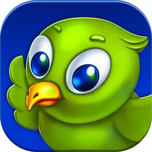 Run free android online Crystal Birds Rescue APK Run free android online Crystal Birds Rescue APK