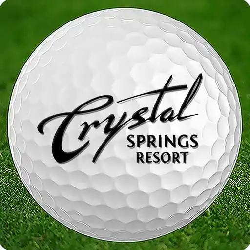 Play Crystal Caddy APK Play Crystal Caddy APK