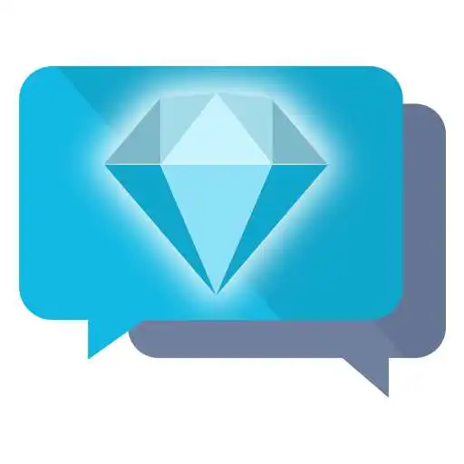 Play Crystal Chat APK Play Crystal Chat APK