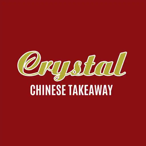 Play Crystal Chinese Takeaway APK Play Crystal Chinese Takeaway APK