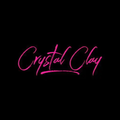 Play Crystal Clay APK Play Crystal Clay APK