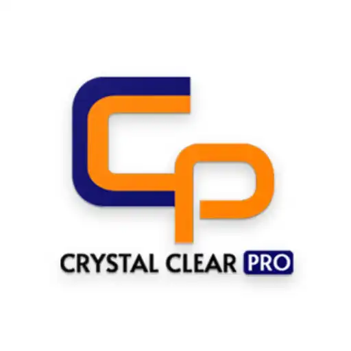 Play Crystal Clear Pro APK