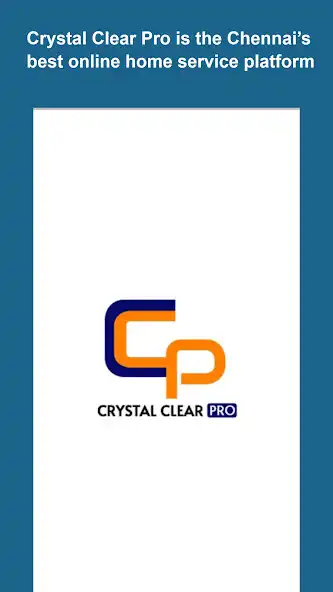 Play Crystal Clear Pro  and enjoy Crystal Clear Pro with UptoPlay