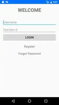 Play Crystal Client