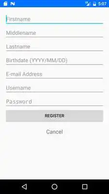 Play Crystal Client