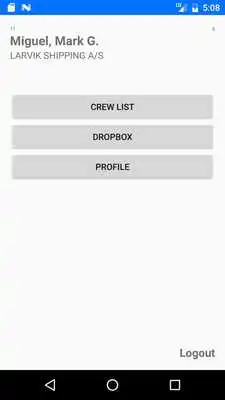 Play Crystal Client