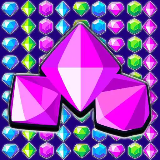 Free play online Crystal Collector APK Free play online Crystal Collector APK
