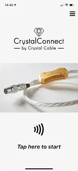 Play Crystal Connect  and enjoy Crystal Connect with UptoPlay