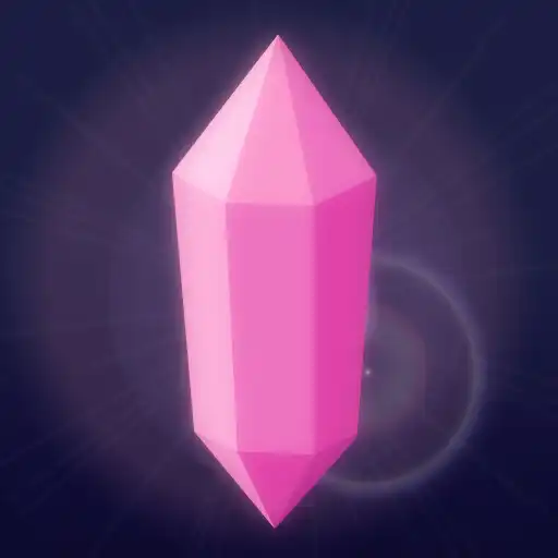 Play Crystal Cove - Color Matching Puzzler APK Play Crystal Cove - Color Matching Puzzler APK