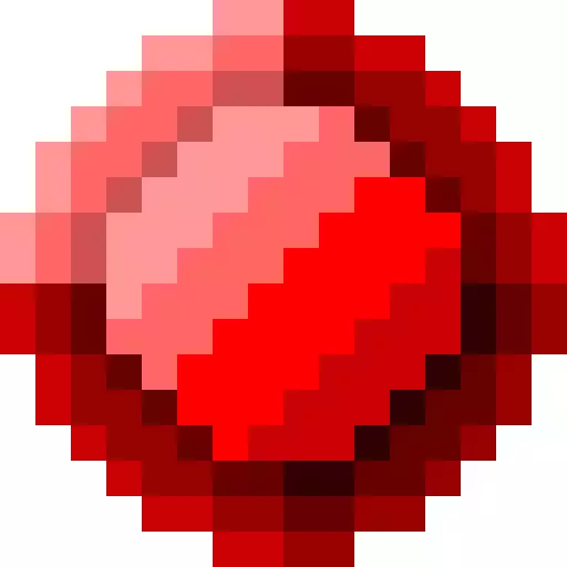 Play Crystal Crash APK