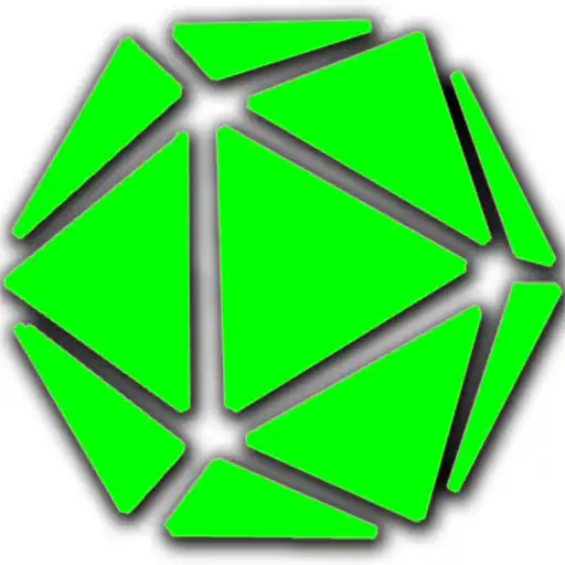Play Crystal Crash Nova APK