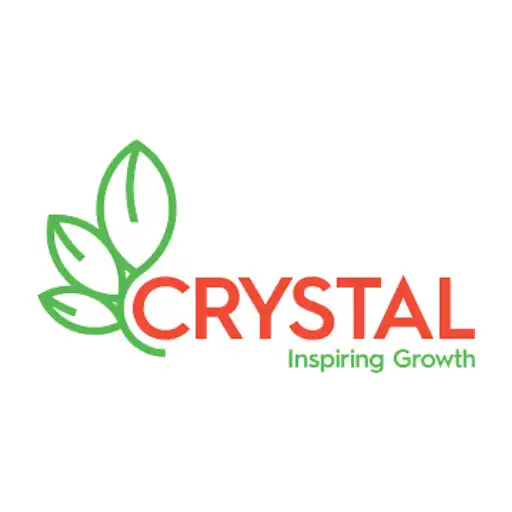 Play CrystalCRTeam APK Play CrystalCRTeam APK