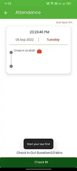 Play CrystalCRTeam  and enjoy CrystalCRTeam with UptoPlay