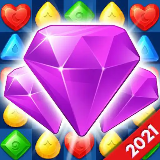 Free play online Crystal Crush APK Free play online Crystal Crush APK