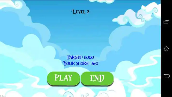 Play Crystal Crush