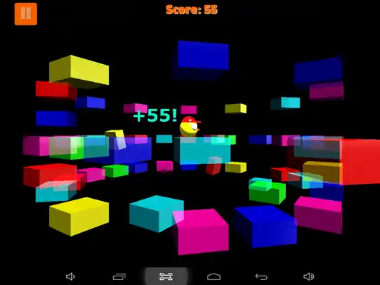 Play Crystal Cube as an online game online Crystal Cube with UptoPlay Play Crystal Cube as an online game Crystal Cube with UptoPlay