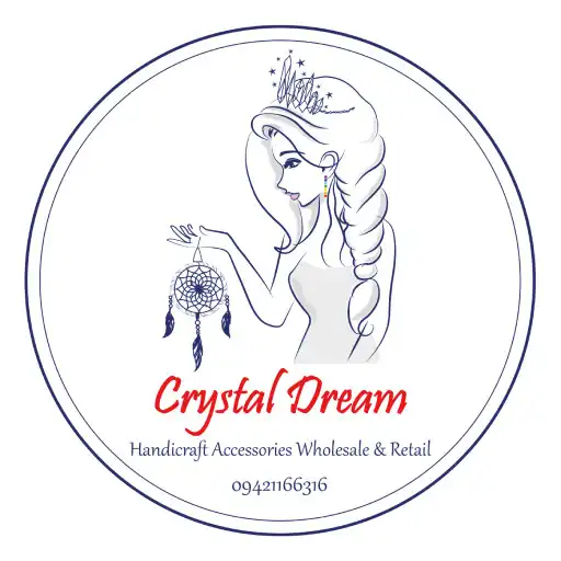 Play Crystal Dream APK Play Crystal Dream APK
