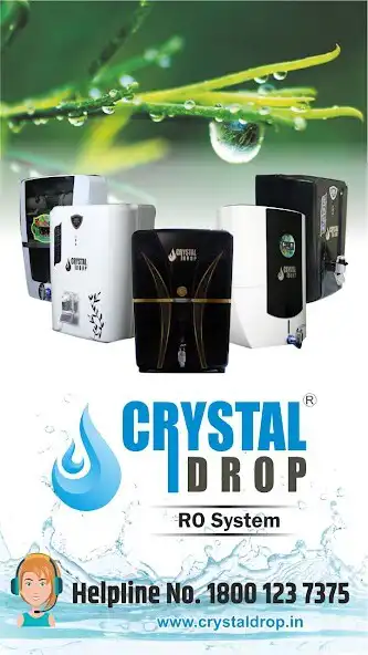 Play Crystal Drop Technician  and enjoy Crystal Drop Technician with UptoPlay