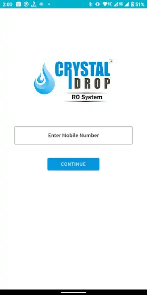 Play Crystal Drop Technician as an online game Crystal Drop Technician with UptoPlay