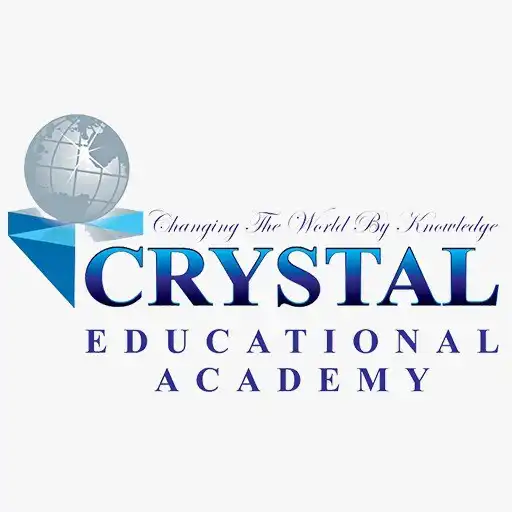 Play CRYSTAL EDUCATIONAL ACADEMY APK Play CRYSTAL EDUCATIONAL ACADEMY APK
