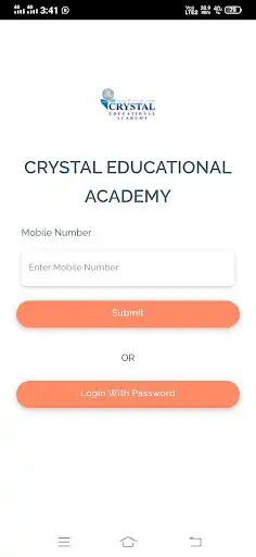 Play CRYSTAL EDUCATIONAL ACADEMY  and enjoy CRYSTAL EDUCATIONAL ACADEMY with UptoPlay