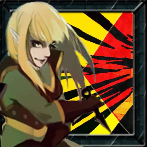 Run free android online Crystal Encounter RTS APK Run free android online Crystal Encounter RTS APK