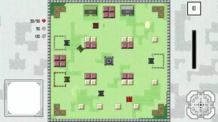 Play Crystal Event Leads