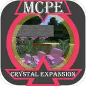 Free play online Crystal Expansion Mod APK Free play online Crystal Expansion Mod APK