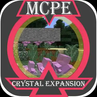 Play Crystal Expansion Mod