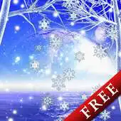 Free play online Crystalfall Free APK