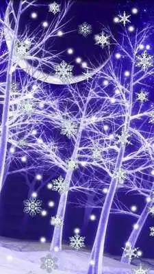 Play Crystalfall Free