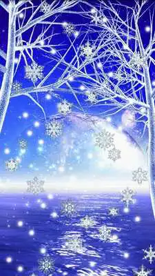 Play Crystalfall Free