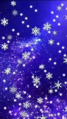 Play Crystalfall Free