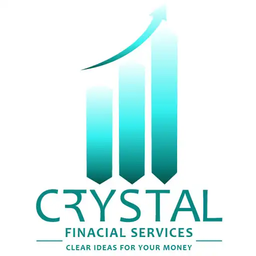 Play Crystal Fin Serv APK Play Crystal Fin Serv APK