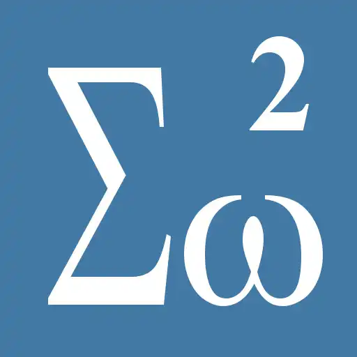 Play Crystal Forms APK